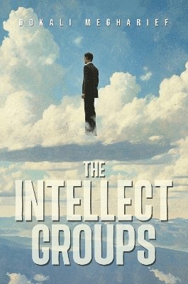 bokomslag Intellect Groups