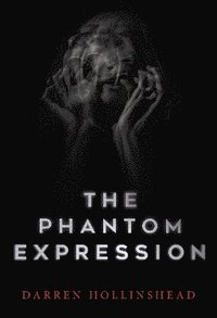 bokomslag Phantom Expression