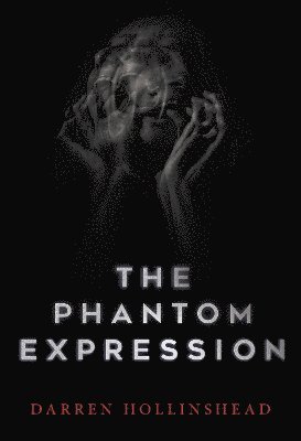 bokomslag Phantom Expression