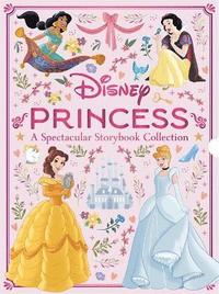 bokomslag Disney Princess