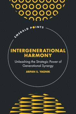 Intergenerational Harmony 1