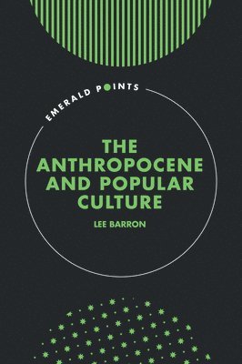 Anthropocene and Popular Culture