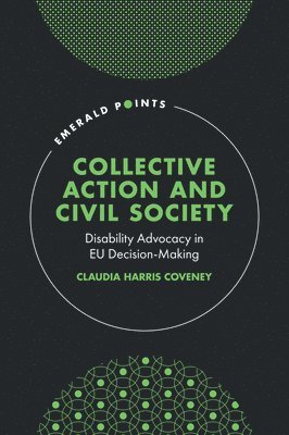 Collective Action and Civil Society 1