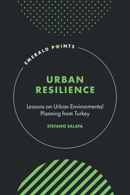 Urban Resilience 1