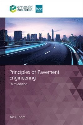 Principles of Pavement Engineering 1