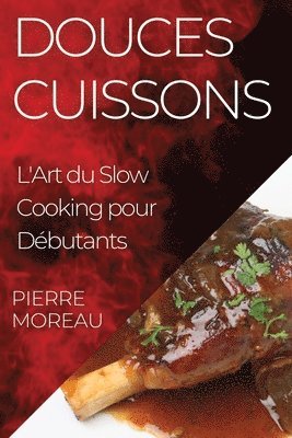 Douces Cuissons