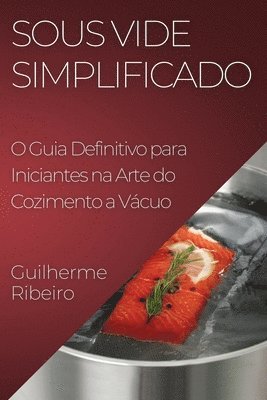 Sous Vide Simplificado 1