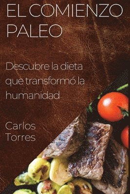 Comienzo Paleo