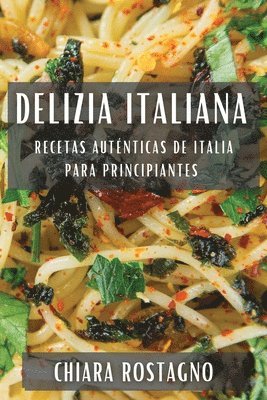 Delizia Italiana 1