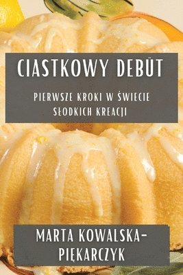 Ciastkowy Debt 1