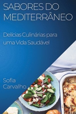 Sabores do Mediterrneo 1