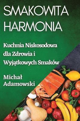 Smakowita Harmonia 1