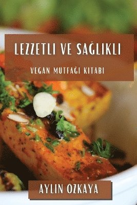 Lezzetli Ve Sa&#287;l&#305;kl&#305; 1