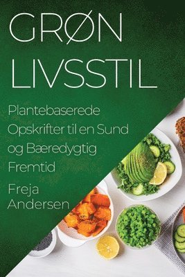 Grn Livsstil 1