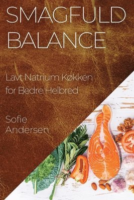Smagfuld Balance