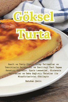 Gksel Turta 1