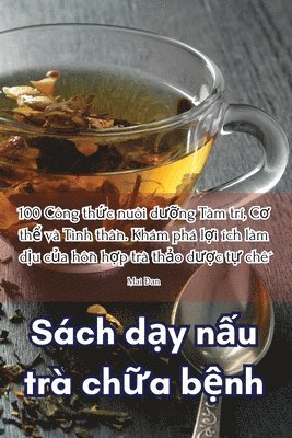 Sch d&#7841;y n&#7845;u tr ch&#7919;a b&#7879;nh 1