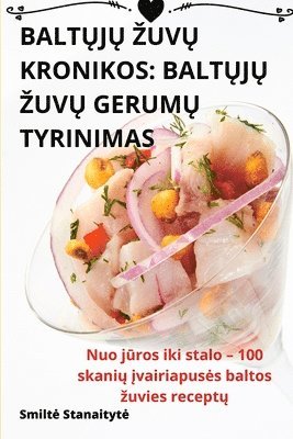 bokomslag Balt&#370;j&#370; Zuv&#370; Kronikos