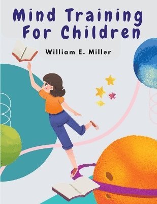 Mind Training For Children 1