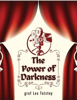 The Power of Darkness 1