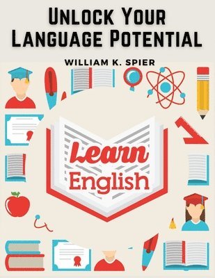 Unlock Your Language Potential 1