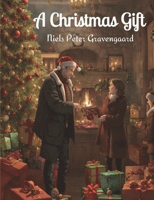 Christmas Gift 1