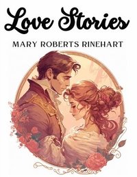 bokomslag Love Stories