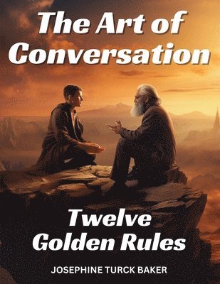 The Art of Conversation 1