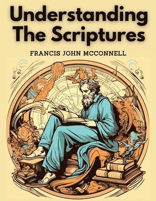 Understanding The Scriptures 1