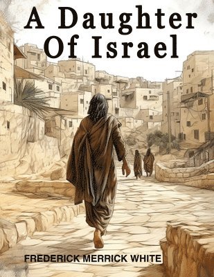 A Daughter Of Israel 1