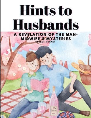 Hints to Husbands 1