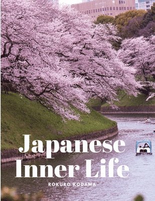 Japanese Inner Life 1