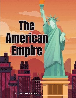 The American Empire 1