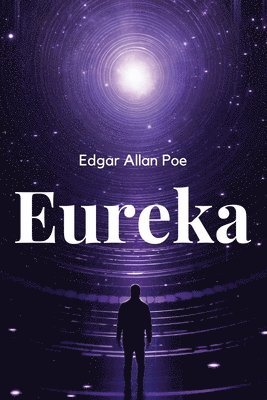 Eureka 1