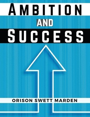 Ambition and Success 1
