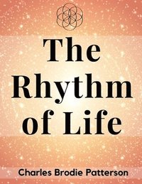 bokomslag The Rhythm of Life