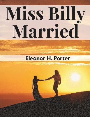 Miss Billy Married 1