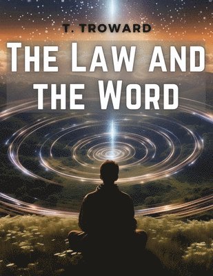 The Law and the Word 1