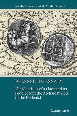 Blessed Thessaly 1