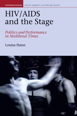 HIV/AIDS and the Stage 1