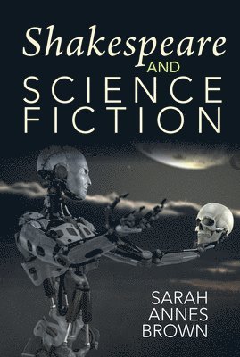 Shakespeare and Science Fiction 1