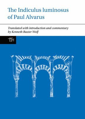 Indiculus luminosus of Paul Alvarus