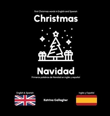 Christmas / Navidad 1