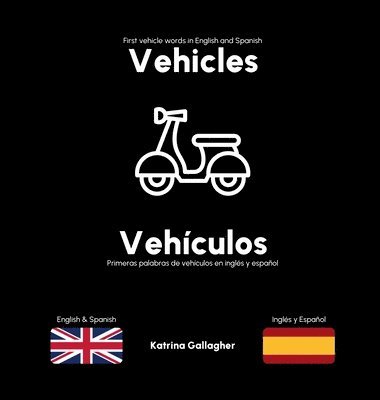 Vehicles / Vehculos 1