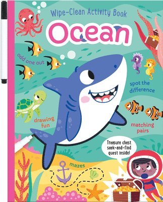 Ocean