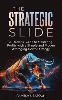 bokomslag The Strategic Slide