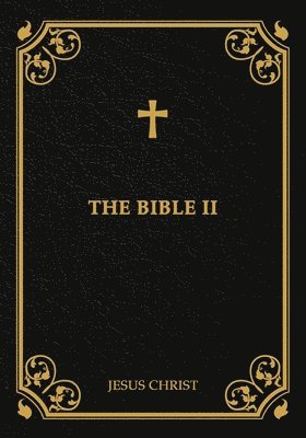 Bible II 1