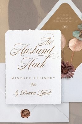 Doreen Lynch - Husband Hack, Häftad