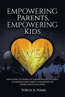 Empowering Parents, Empowering Kids 1