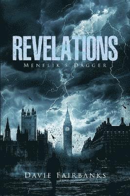 Revelations 1